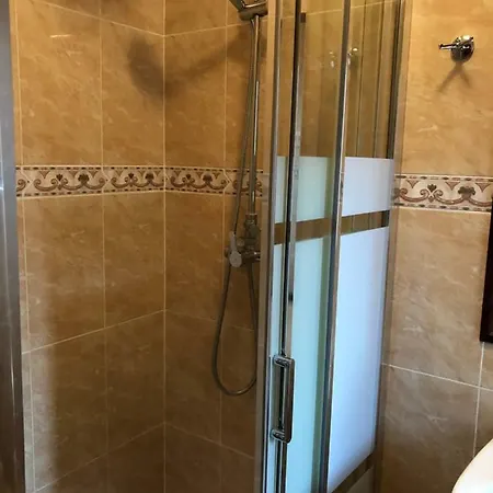 El Escudo 3* Cilleruelo de Bezana