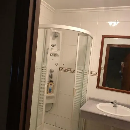 El Escudo 3* Cilleruelo de Bezana