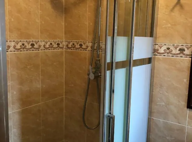 El Escudo 3* Cilleruelo de Bezana