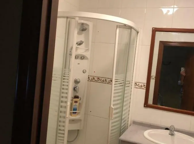 El Escudo 3* Cilleruelo de Bezana