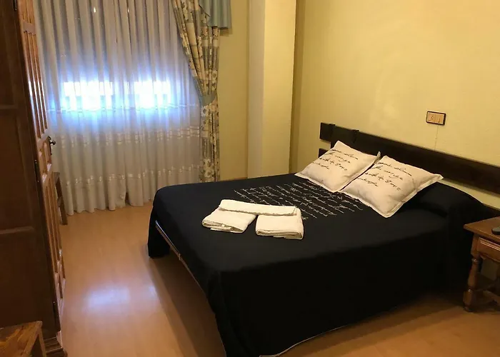 El Escudo Cilleruelo de Bezana